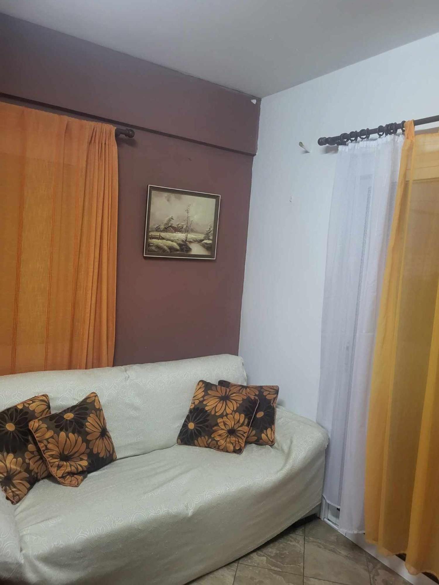 Elenas Home Limassol Extérieur photo